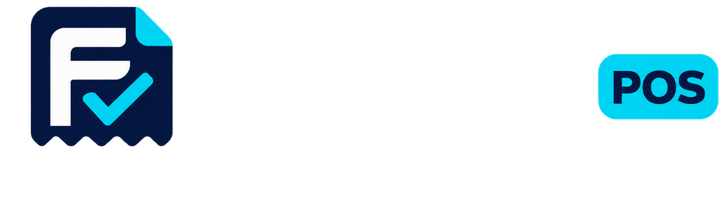 FACTECH POS