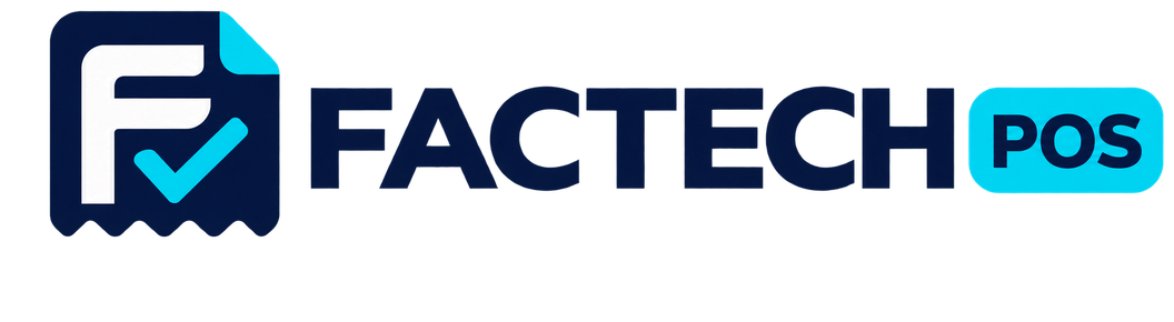 FACTECH POS