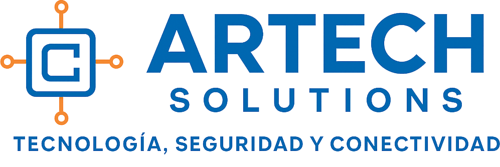 Artech Solutions